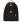 Sprayground Τσάντα πλάτης Grand Tourer Chateau Backpack